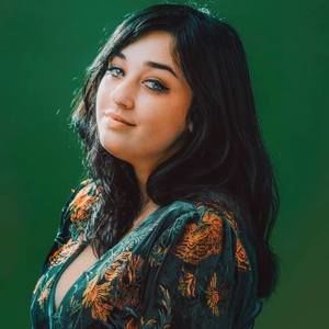 Meet your Posher, Ren